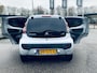Citroën C1 1.0 Attraction, Airco, 5 Deurs, NAP, Nieuw APK