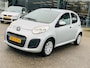 Citroën C1 1.0 Attraction, Airco, 5 Deurs, NAP, Nieuw APK