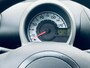 Citroën C1 1.0 Attraction, Airco, 5 Deurs, NAP, Nieuw APK