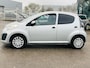 Citroën C1 1.0 Attraction, Airco, 5 Deurs, NAP, Nieuw APK