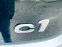 Citroën C1 1.0 Attraction, Airco, 5 Deurs, NAP, Nieuw APK