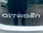 Citroën C1 1.0 Attraction, Airco, 5 Deurs, NAP, Nieuw APK
