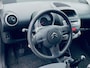 Citroën C1 1.0 Attraction, Airco, 5 Deurs, NAP, Nieuw APK