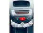 Citroën C1 1.0 Attraction, Airco, 5 Deurs, NAP, Nieuw APK