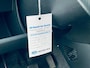 Citroën C1 1.0 Attraction, Airco, 5 Deurs, NAP, Nieuw APK