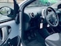 Citroën C1 1.0 Attraction, Airco, 5 Deurs, NAP, Nieuw APK