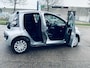 Citroën C1 1.0 Attraction, Airco, 5 Deurs, NAP, Nieuw APK
