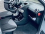 Citroën C1 1.0 Attraction, Airco, 5 Deurs, NAP, Nieuw APK