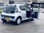 Citroën C1 1.0 Attraction, Airco, 5 Deurs, NAP, Nieuw APK