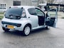Citroën C1 1.0 Attraction, Airco, 5 Deurs, NAP, Nieuw APK