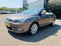 Ford Focus Coupé-Cabriolet 2.0-16V Titanium, Cabriolet, Airco, Leer, Cruise Control, Velg, P Sensor, Navi, APK, NAP