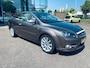 Ford Focus Coupé-Cabriolet 2.0-16V Titanium, Cabriolet, Airco, Leer, Cruise Control, Velg, P Sensor, Navi, APK, NAP