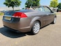 Ford Focus Coupé-Cabriolet 2.0-16V Titanium, Cabriolet, Airco, Leer, Cruise Control, Velg, P Sensor, Navi, APK, NAP