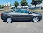 Ford Focus Coupé-Cabriolet 2.0-16V Titanium, Cabriolet, Airco, Leer, Cruise Control, Velg, P Sensor, Navi, APK, NAP