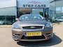 Ford Focus Coupé-Cabriolet 2.0-16V Titanium, Cabriolet, Airco, Leer, Cruise Control, Velg, P Sensor, Navi, APK, NAP