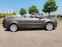 Ford Focus Coupé-Cabriolet 2.0-16V Titanium, Cabriolet, Airco, Leer, Cruise Control, Velg, P Sensor, Navi, APK, NAP