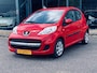 Peugeot 107 1.0-12V XS , Airco, Nieuw APK, NAP
