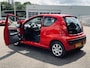 Peugeot 107 1.0-12V XS , Airco, Nieuw APK, NAP