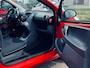 Peugeot 107 1.0-12V XS , Airco, Nieuw APK, NAP