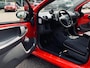 Peugeot 107 1.0-12V XS , Airco, Nieuw APK, NAP