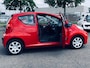Peugeot 107 1.0-12V XS , Airco, Nieuw APK, NAP