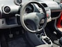 Peugeot 107 1.0-12V XS , Airco, Nieuw APK, NAP