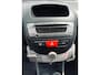 Peugeot 107 1.0-12V XS , Airco, Nieuw APK, NAP