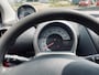 Peugeot 107 1.0-12V XS , Airco, Nieuw APK, NAP
