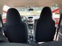 Peugeot 107 1.0-12V XS , Airco, Nieuw APK, NAP