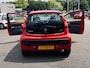 Peugeot 107 1.0-12V XS , Airco, Nieuw APK, NAP