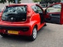 Peugeot 107 1.0-12V XS , Airco, Nieuw APK, NAP