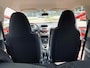 Peugeot 107 1.0-12V XS , Airco, Nieuw APK, NAP