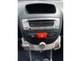 Peugeot 107 1.0-12V XS , Airco, Nieuw APK, NAP