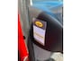 Peugeot 107 1.0-12V XS , Airco, Nieuw APK, NAP