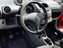 Peugeot 107 1.0-12V XS , Airco, Nieuw APK, NAP