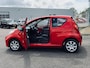 Peugeot 107 1.0-12V XS , Airco, Nieuw APK, NAP