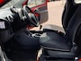 Peugeot 107 1.0-12V XS , Airco, Nieuw APK, NAP