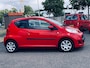 Peugeot 107 1.0-12V XS , Airco, Nieuw APK, NAP