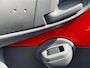 Peugeot 107 1.0-12V XS , Airco, Nieuw APK, NAP