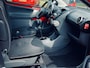 Peugeot 107 1.0-12V XS , Airco, Nieuw APK, NAP