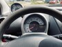 Peugeot 107 1.0-12V XS , Airco, Nieuw APK, NAP