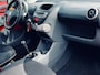 Peugeot 107 1.0-12V XS , Airco, Nieuw APK, NAP