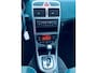 Peugeot 307 SW 2.0 16V, Automaat, 7Persoon, Airco, NAP, APK