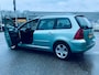 Peugeot 307 SW 2.0 16V, Automaat, 7Persoon, Airco, NAP, APK