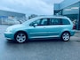 Peugeot 307 SW 2.0 16V, Automaat, 7Persoon, Airco, NAP, APK