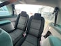 Peugeot 307 SW 2.0 16V, Automaat, 7Persoon, Airco, NAP, APK