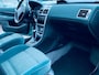 Peugeot 307 SW 2.0 16V, Automaat, 7Persoon, Airco, NAP, APK