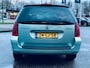 Peugeot 307 SW 2.0 16V, Automaat, 7Persoon, Airco, NAP, APK