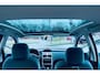 Peugeot 307 SW 2.0 16V, Automaat, 7Persoon, Airco, NAP, APK