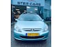 Peugeot 307 SW 2.0 16V, Automaat, 7Persoon, Airco, NAP, APK